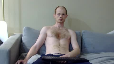 Snapshot of jack_medikoff chatting on February 26, 9:21 am Jack Medikoff online show from February 26, 9:21 am