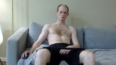 Snapshot of jack_medikoff chatting on February 27, 9:11 am Jack Medikoff online show from February 27, 9:11 am