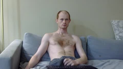 Snapshot of jack_medikoff chatting on March 4, 3:00 am Jack Medikoff online show from March 4, 3:00 am