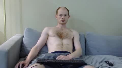 Snapshot of jack_medikoff chatting on March 4, 8:16 pm Jack Medikoff online show from March 4, 8:16 pm