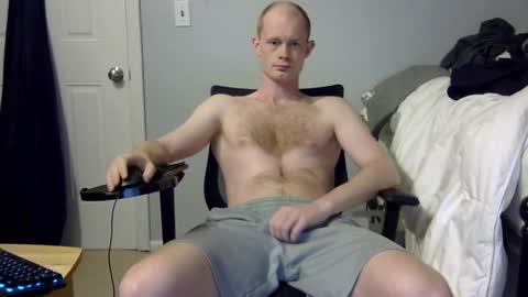 Snapshot of jack_medikoff chatting on September 10, 7:19 am Jack Medikoff online show from September 10, 7:19 am