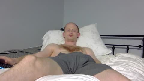Snapshot of jack_medikoff chatting on September 13, 1:05 am Jack Medikoff online show from September 13, 1:05 am