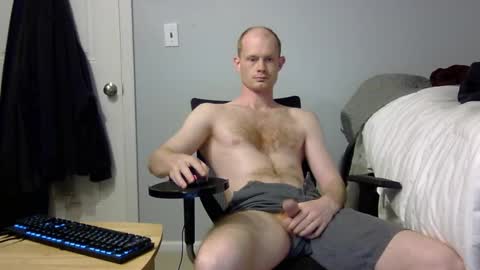 Snapshot of jack_medikoff chatting on September 14, 6:56 am Jack Medikoff online show from September 14, 6:56 am