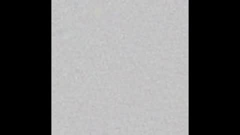 Snapshot of jack_medikoff chatting on September 14, 9:47 pm Jack Medikoff online show from September 14, 9:47 pm