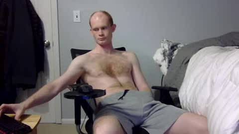 Snapshot of jack_medikoff chatting on October 3, 12:40 am Jack Medikoff online show from October 3, 12:40 am