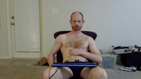 Jack Medikoff online show from May 29, 4:54 am