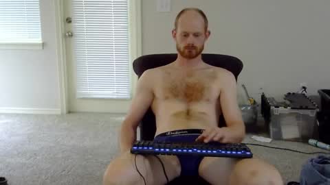Jack Medikoff online show from June 5, 10:26 pm