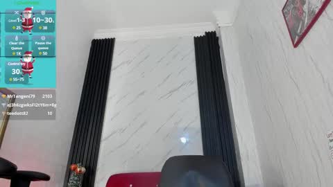 Snapshot of jack_muscles69_ chatting on December 23, 6:16 pm Jack online show from December 23, 6:16 pm