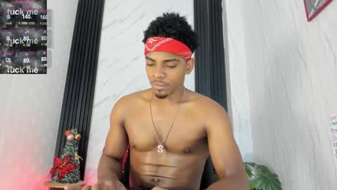 Snapshot of jack_muscles69_ chatting on January 6, 12:35 pm Jack online show from January 6, 12:35 pm