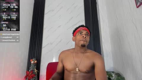 Snapshot of jack_muscles69_ chatting on January 6, 3:40 pm Jack online show from January 6, 3:40 pm