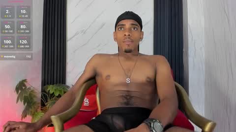 Snapshot of jack_muscles69_ chatting on January 13, 3:04 pm Jack online show from January 13, 3:04 pm