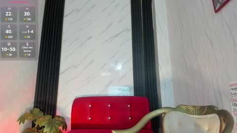 Snapshot of jack_muscles69_ chatting on January 19, 11:56 am Jack online show from January 19, 11:56 am