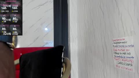 Snapshot of jack_muscles69_ chatting on January 20, 12:39 pm Jack online show from January 20, 12:39 pm