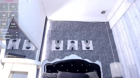 Snapshot of jack_muscles69_ chatting on February 3, 6:39 pm Jack online show from February 3, 6:39 pm