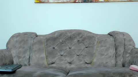 jack_noe online show from March 20, 1:38 pm