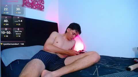 Snapshot of jack_norizz chatting on January 28, 12:32 pm INDEPENDENT MODEL online show from January 28, 12:32 pm