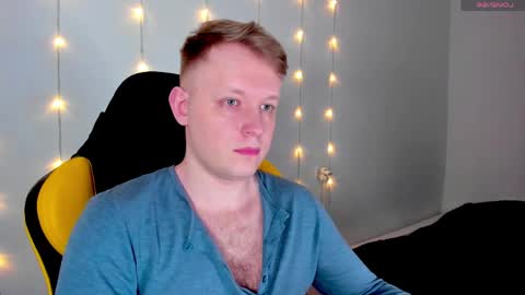 Snapshot of jack_only__ chatting on May 15, 10:28 pm Anton online show from May 15, 10:28 pm