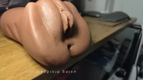 Snapshot of jack_peterson0 chatting on November 23, 1:00 pm Jack Peterson online show from November 23, 1:00 pm