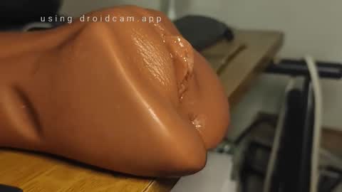 Snapshot of jack_peterson0 chatting on December 4, 11:41 am Jack Peterson online show from December 4, 11:41 am