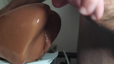 Snapshot of jack_peterson0 chatting on January 15, 3:16 pm Jack Peterson online show from January 15, 3:16 pm