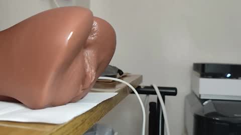 Snapshot of jack_peterson0 chatting on January 16, 1:15 pm Jack Peterson online show from January 16, 1:15 pm