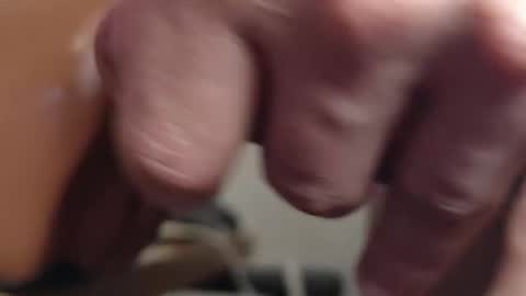 Jack Peterson online show from March 26, 2:22 pm