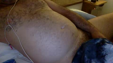 Snapshot of jack_pirate7 chatting on December 20, 9:00 pm Pirate online show from December 20, 9:00 pm