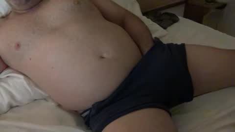 Snapshot of jack_pirate7 chatting on February 15, 8:27 pm Pirate online show from February 15, 8:27 pm