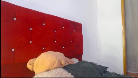 Laick online show from March 1, 11:18 pm