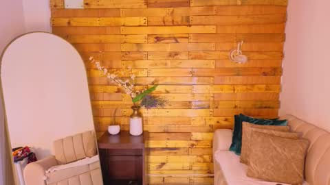 Jack Shane online show from March 26, 3:12 am