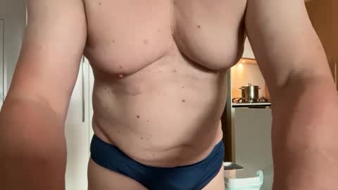 Snapshot of jack_smith001 chatting on January 27, 1:59 am jack_smith001 online show from January 27, 1:59 am