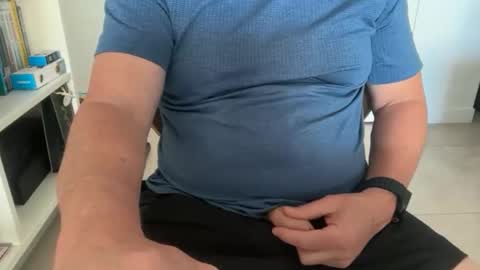 Snapshot of jack_smith001 chatting on September 23, 4:04 am jack_smith001 online show from September 23, 4:04 am