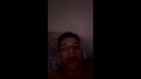 Snapshot of jack_stiwar chatting on March 29, 10:48 am jack_stiwar online show from March 29, 10:48 am