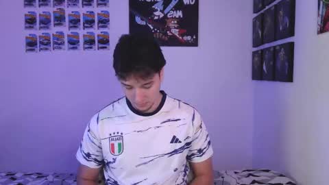 J online show from February 9, 12:03 am