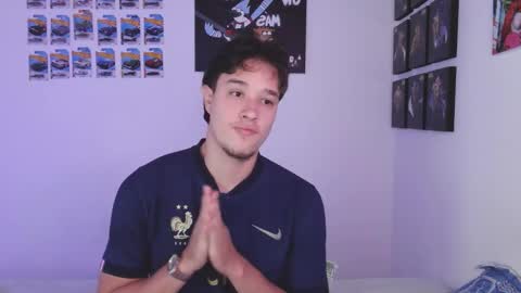 J online show from March 22, 3:04 pm