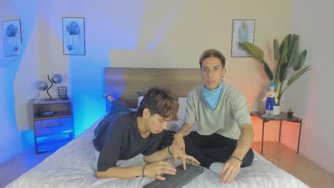 jack online show from September 14, 5:50 am