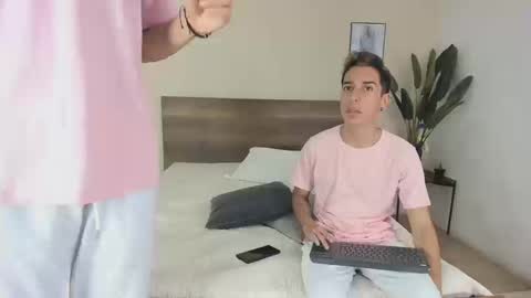 jack online show from September 18, 4:47 am