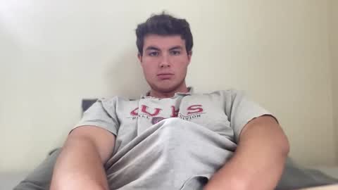 jacka192660 online show from May 10, 5:18 pm