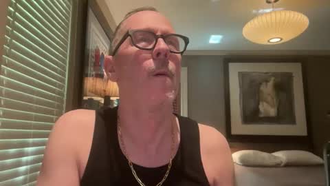 Snapshot of jackadam10 chatting on April 16, 4:08 pm jackadam10 online show from April 16, 4:08 pm