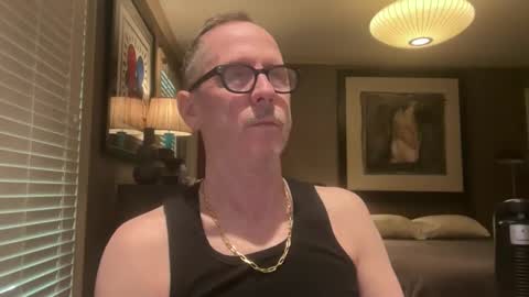 Snapshot of jackadam10 chatting on April 17, 2:20 pm jackadam10 online show from April 17, 2:20 pm