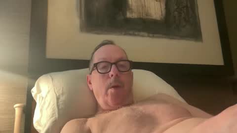 Snapshot of jackadam10 chatting on May 4, 4:14 pm jackadam10 online show from May 4, 4:14 pm