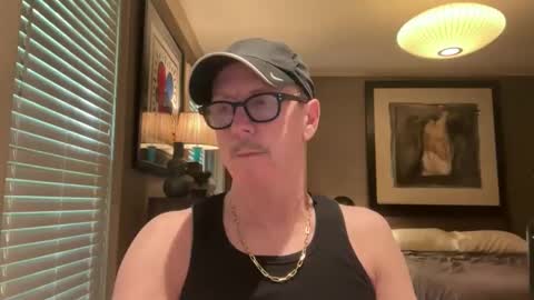 Snapshot of jackadam10 chatting on May 11, 2:45 pm jackadam10 online show from May 11, 2:45 pm