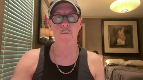 Snapshot of jackadam10 chatting on May 11, 5:21 pm jackadam10 online show from May 11, 5:21 pm