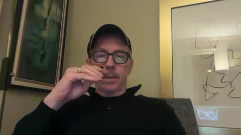 Snapshot of jackadam10 chatting on May 26, 3:02 am jackadam10 online show from May 26, 3:02 am