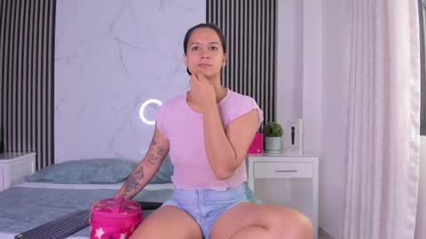 Jack  Rosse online show from May 5, 1:19 pm