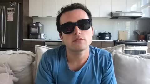 Snapshot of jackast1617 chatting on July 7, 10:47 pm Collegebator online show from July 7, 10:47 pm