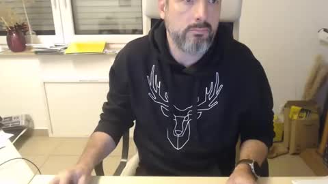 Snapshot of jackbauer9999 chatting on December 8, 4:39 pm jackbauer9999 online show from December 8, 4:39 pm