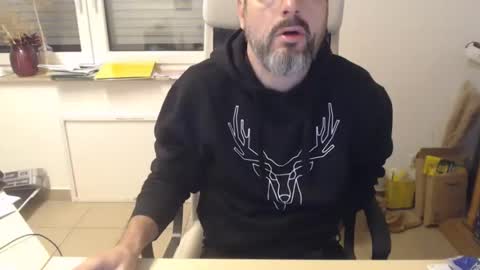 Snapshot of jackbauer9999 chatting on December 9, 7:28 am jackbauer9999 online show from December 9, 7:28 am