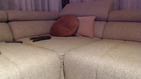 Snapshot of jackbauer9999 chatting on December 10, 7:05 am jackbauer9999 online show from December 10, 7:05 am