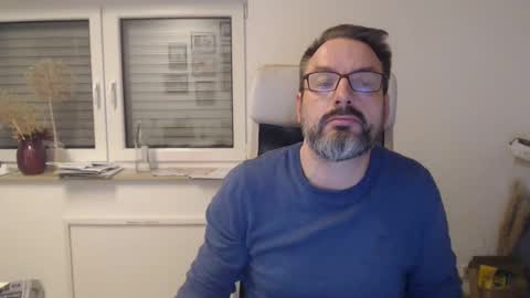 Snapshot of jackbauer9999 chatting on December 11, 5:48 pm jackbauer9999 online show from December 11, 5:48 pm